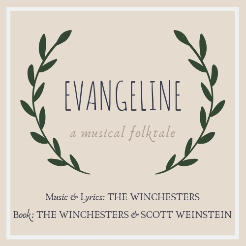 Copy of Evangeline v1 Font 2_Credits.jpg