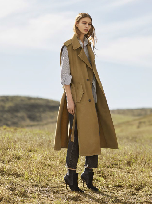 CatherineRyuDesign_Work_Womens_Fall2017_3.jpg