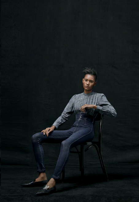 CatherineRyuDesign_Work_Womens_Fall2016_2.jpg