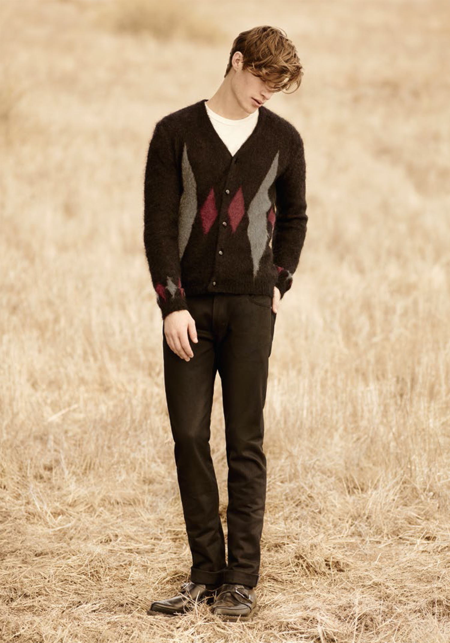 CatherineRyuDesign_Work_Mens_Fall2016_2.jpg