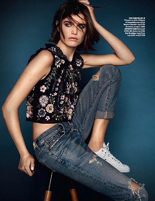 CatherineRyuDesign_Press_Womens_Harrods_JUL2016_2.jpg