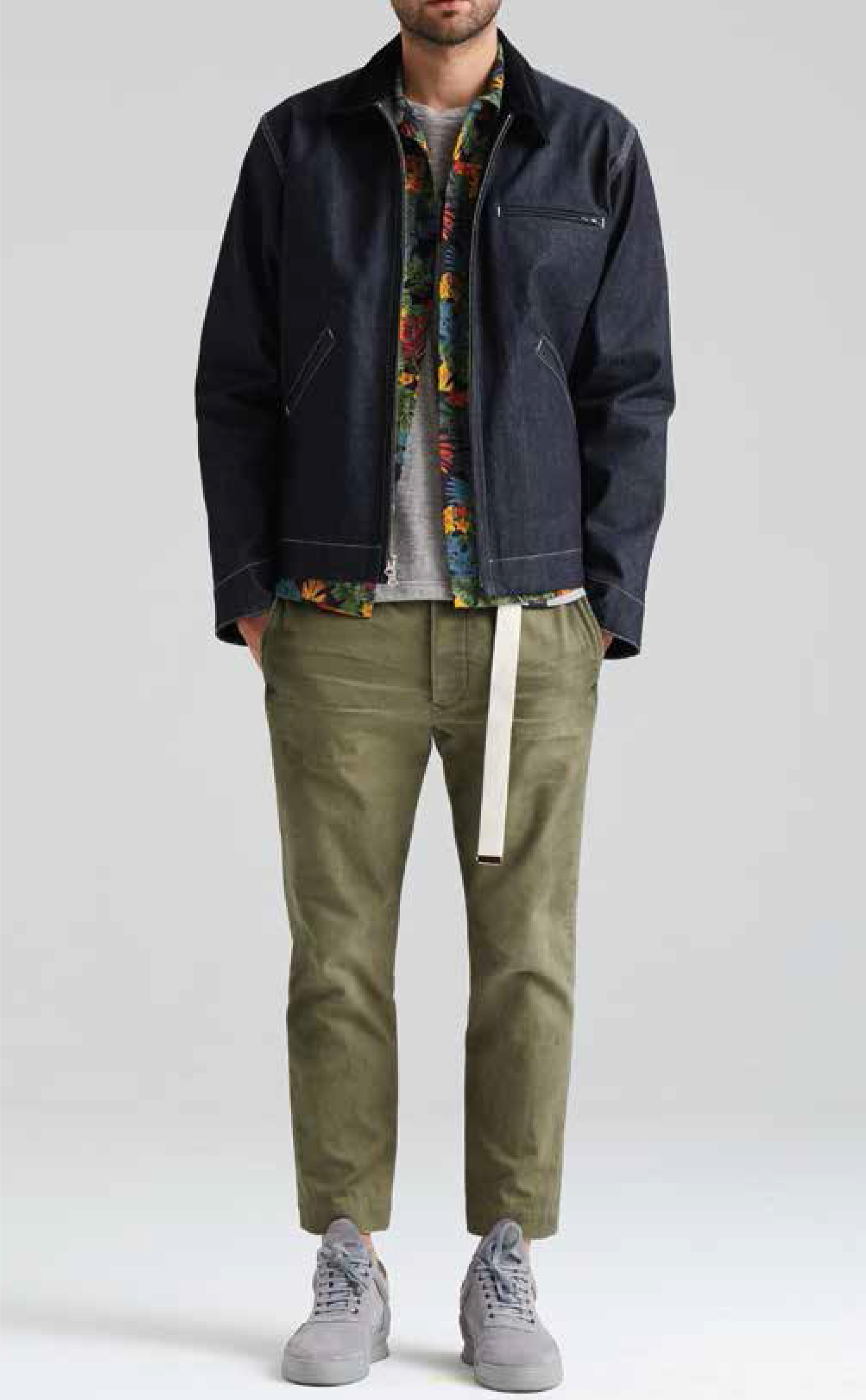 CatherineRyuDesign_Work_Mens_Spring2018_9.jpg