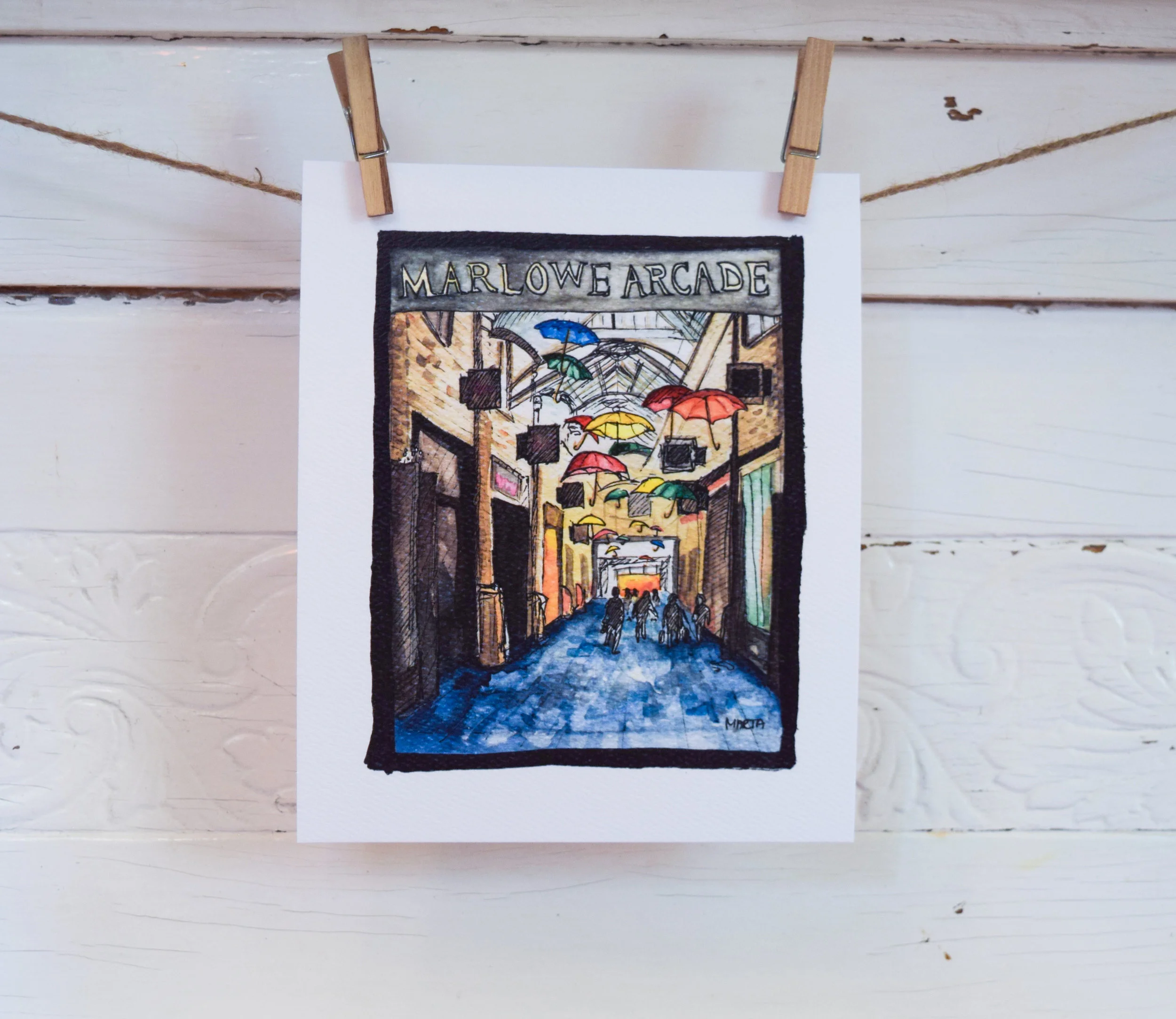 2017 ETSY PRINT Marlowe Arcade (small white) small.jpg
