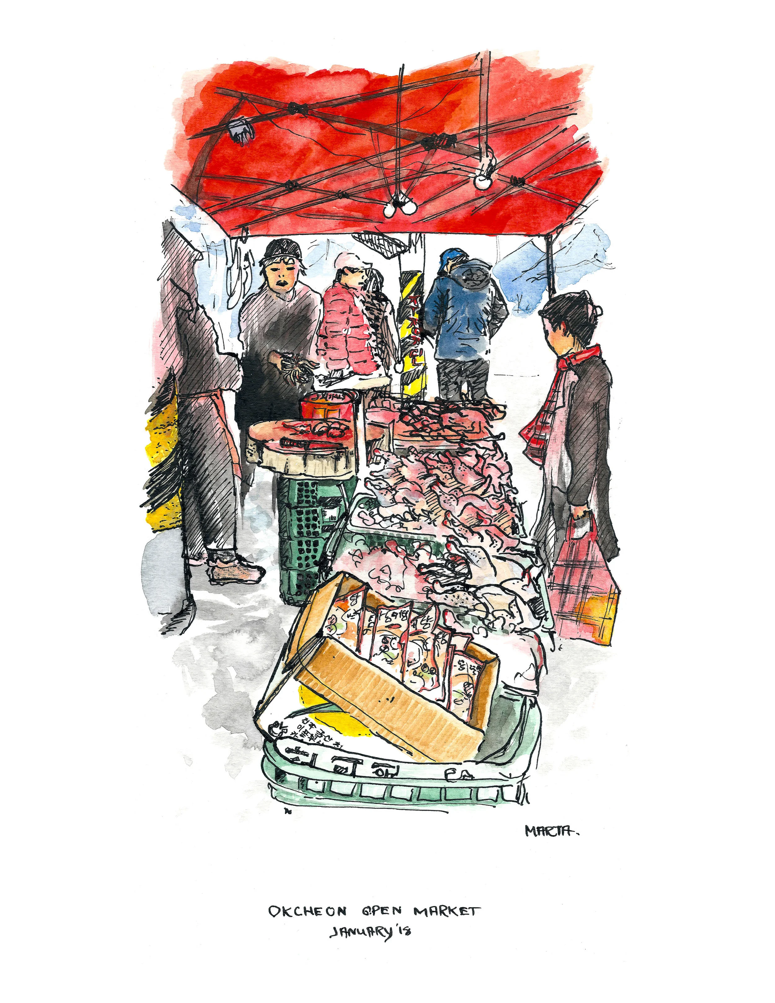 2018 Website Okcheon Open Market.jpg