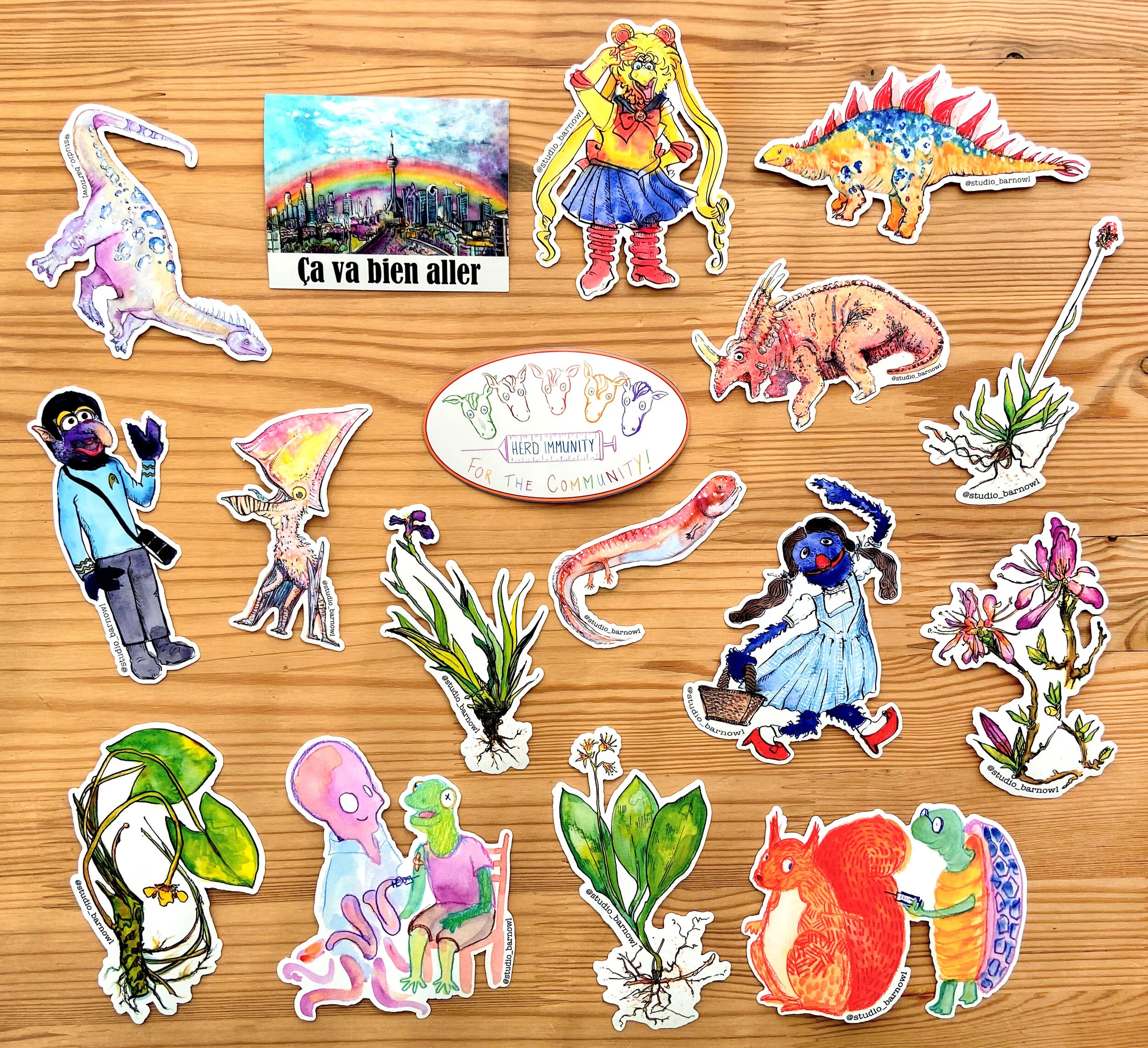 ALL STICKERS.jpg