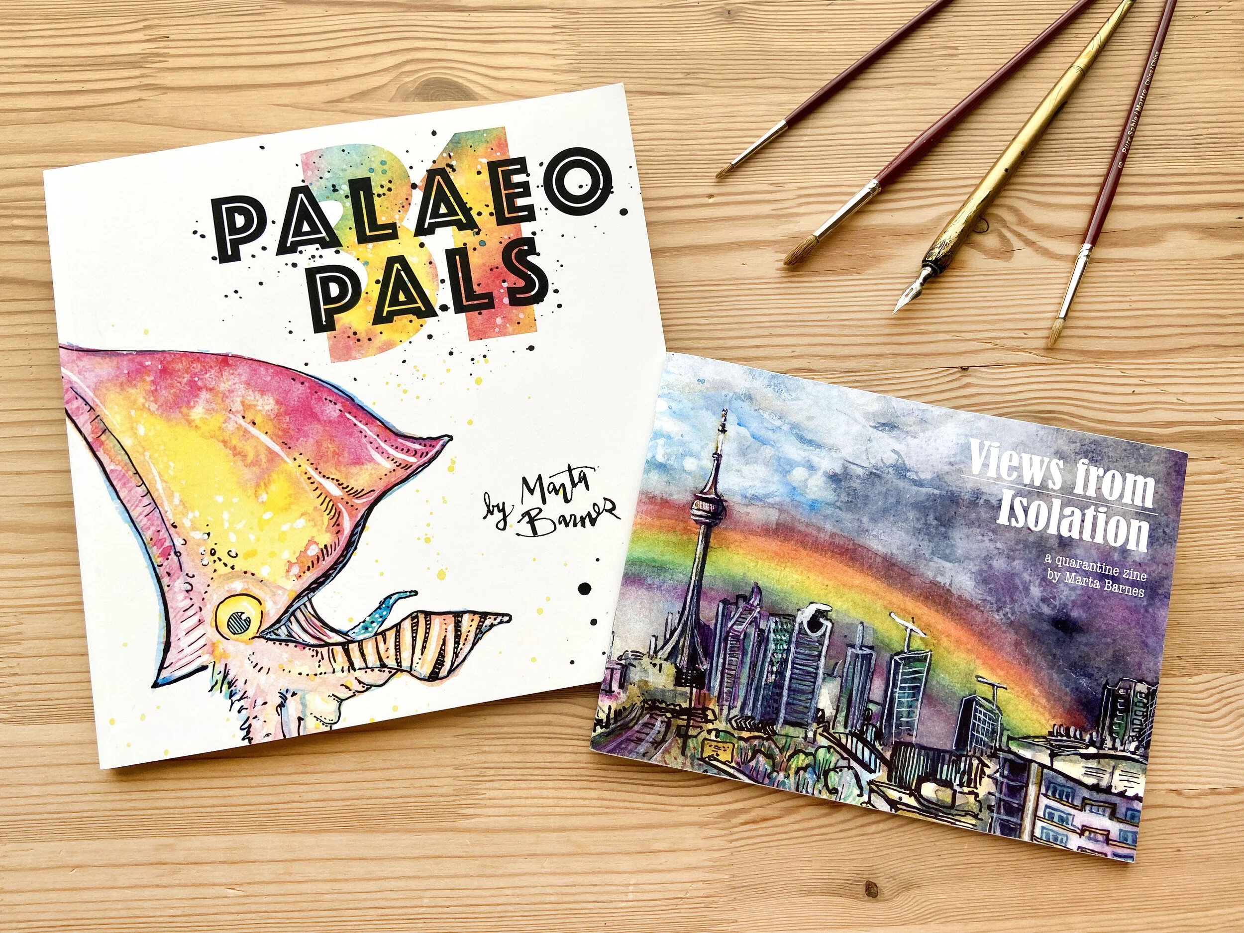 Book Bundle Palaeo Bals + Views from Iso.jpg