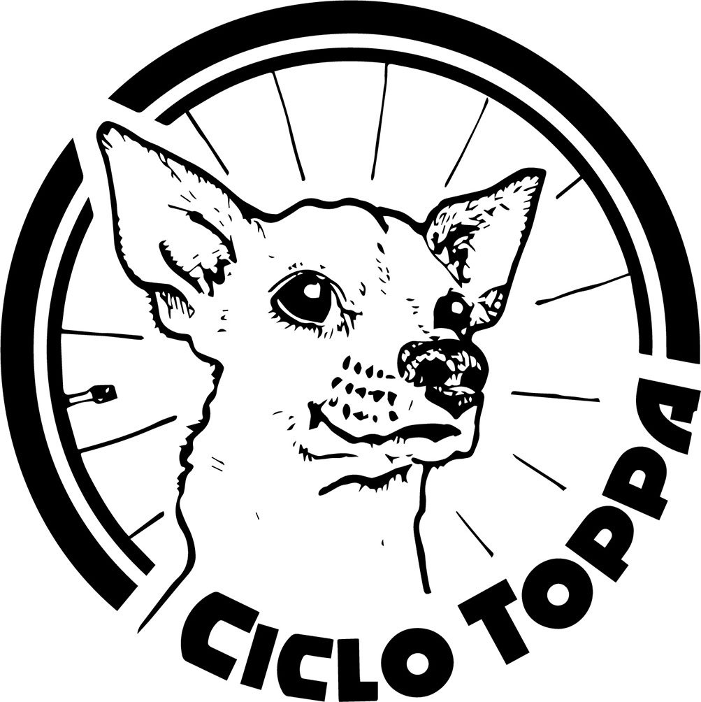 Ciclo Toppa logo.jpg