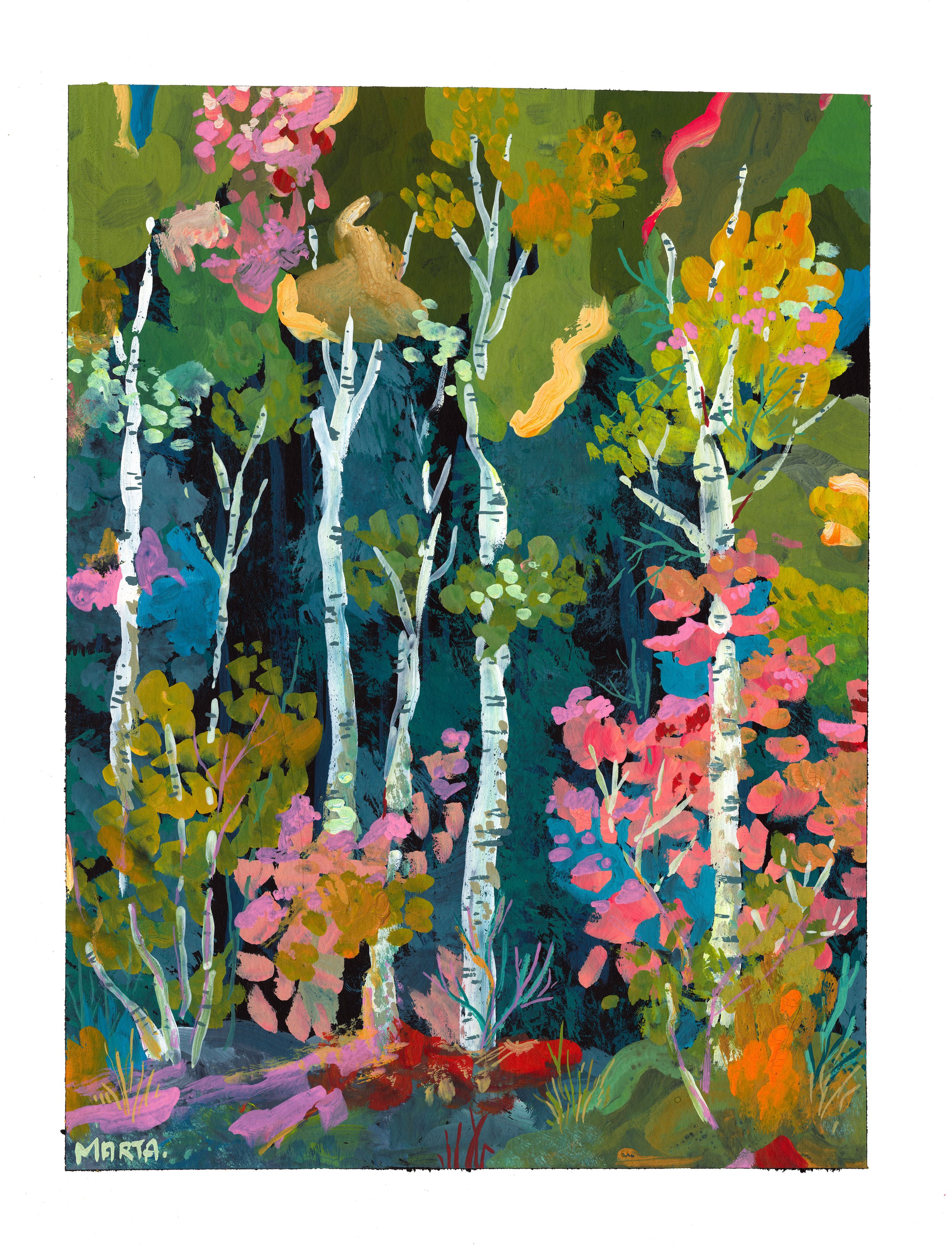 2022 Gouache October Forest 72dpi.jpg