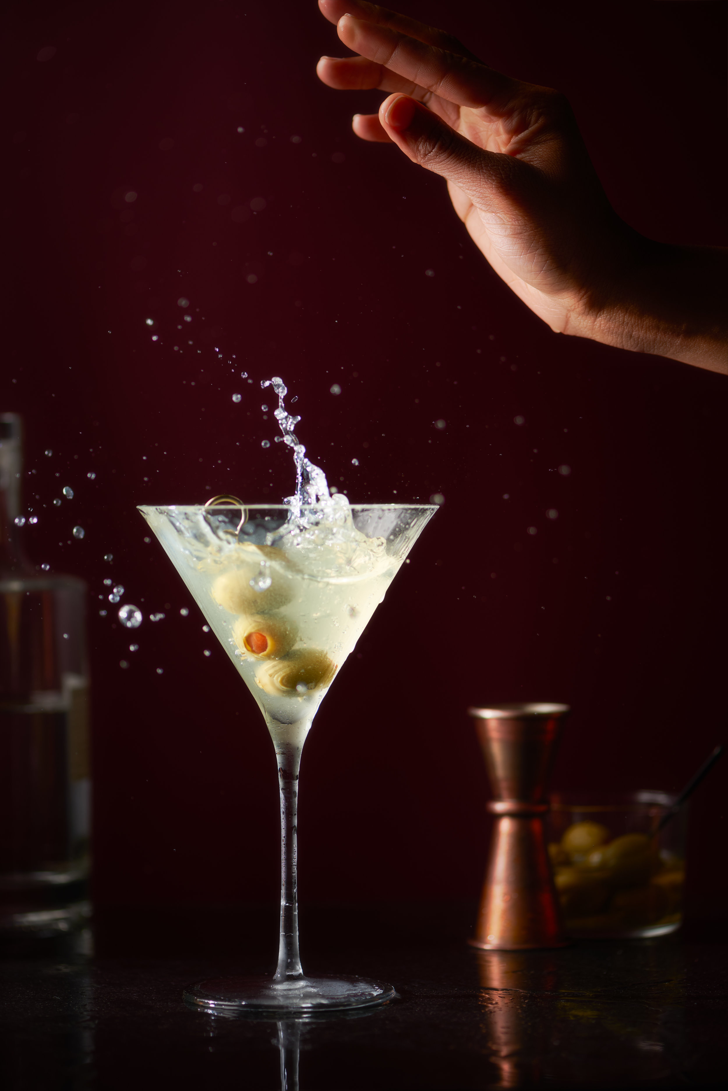 Cocktails Shoot Part 200802-JMF-JMF-JMF.jpg