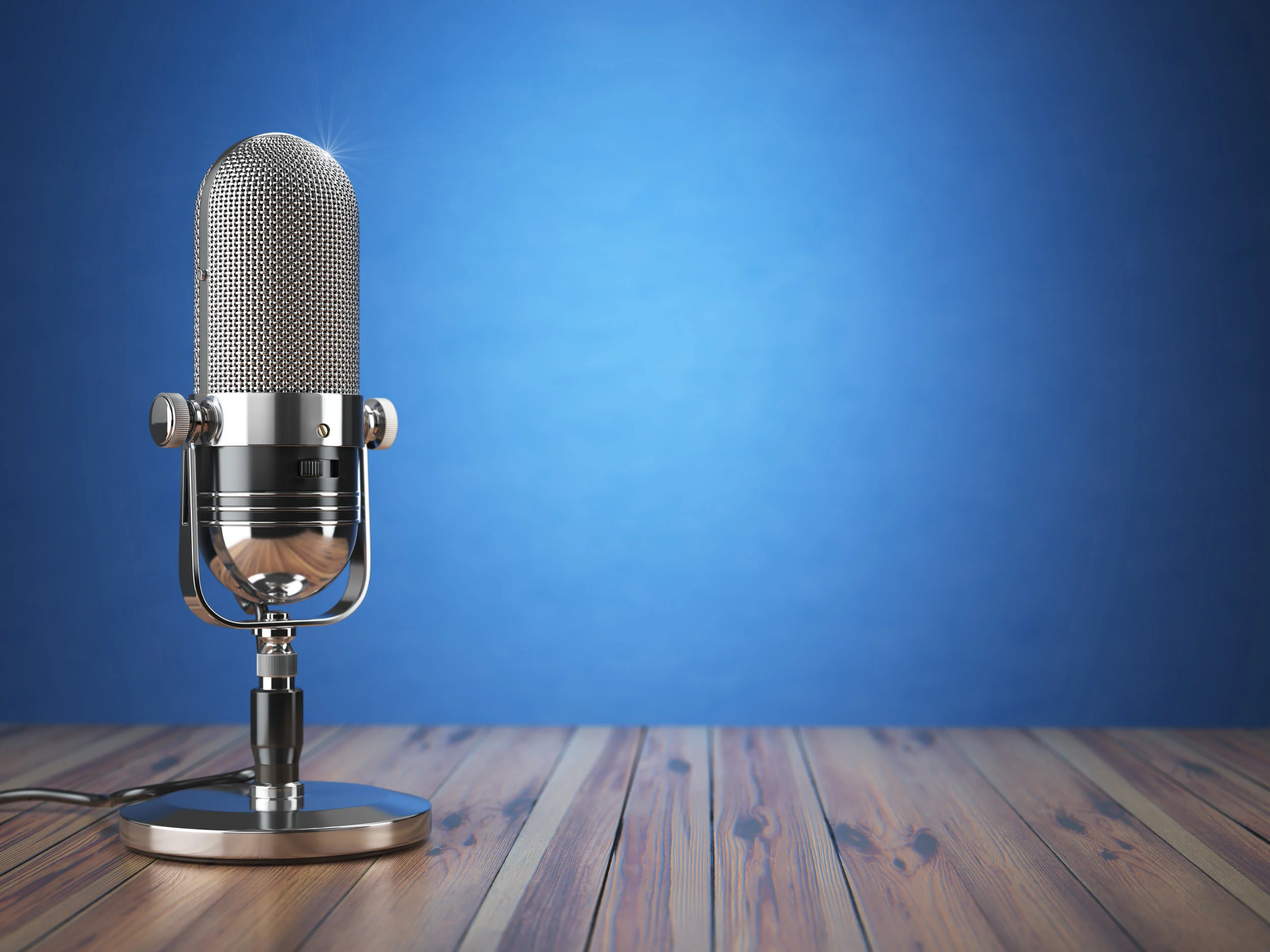 bigstock-Retro-old-microphone-Radio-sh-156547352.jpg