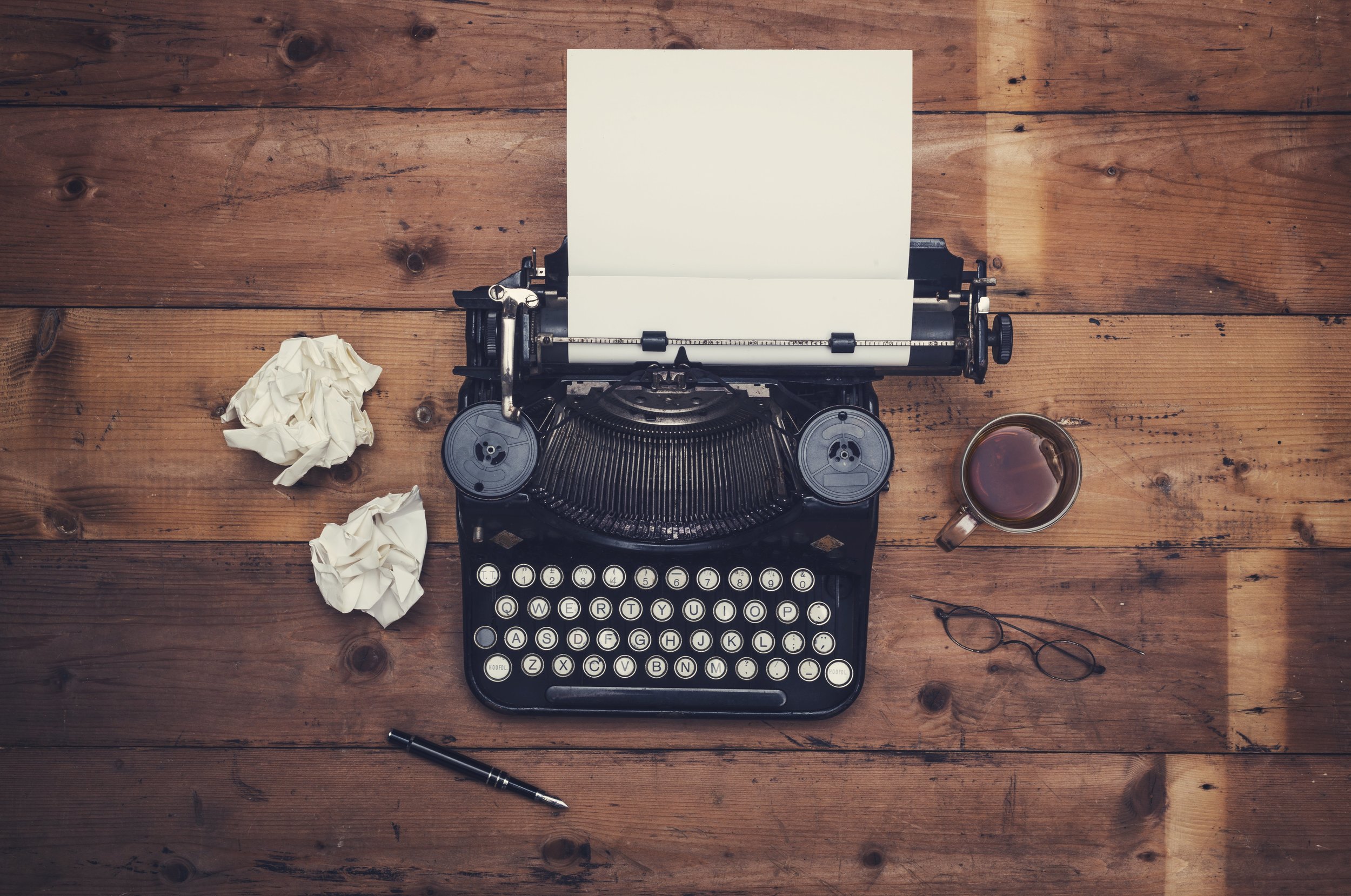 Blog header.jpg