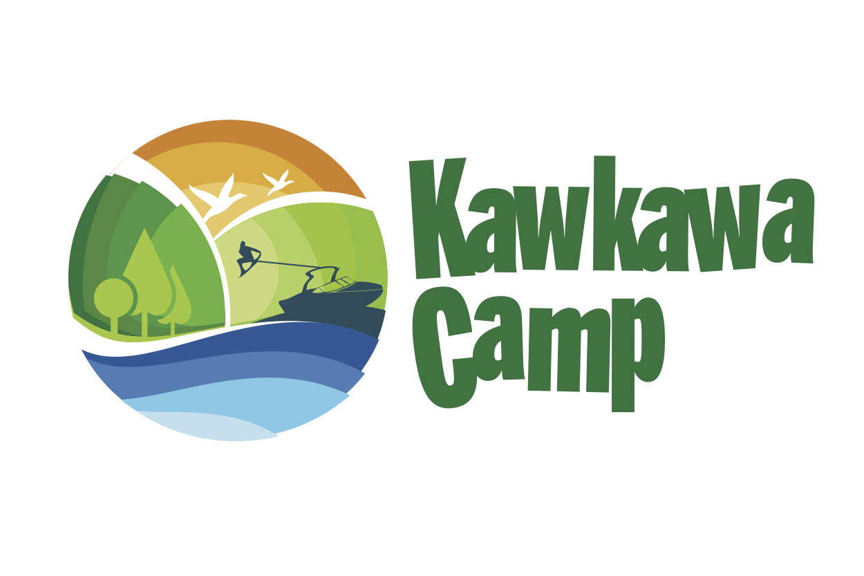 Kawkawa Family Camp Morning Sessions