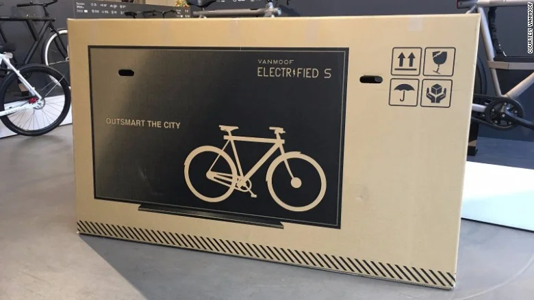 170920163812-vanmoof-bike-box-780x439.jpg