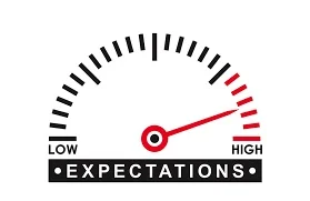 expect scale.jpg