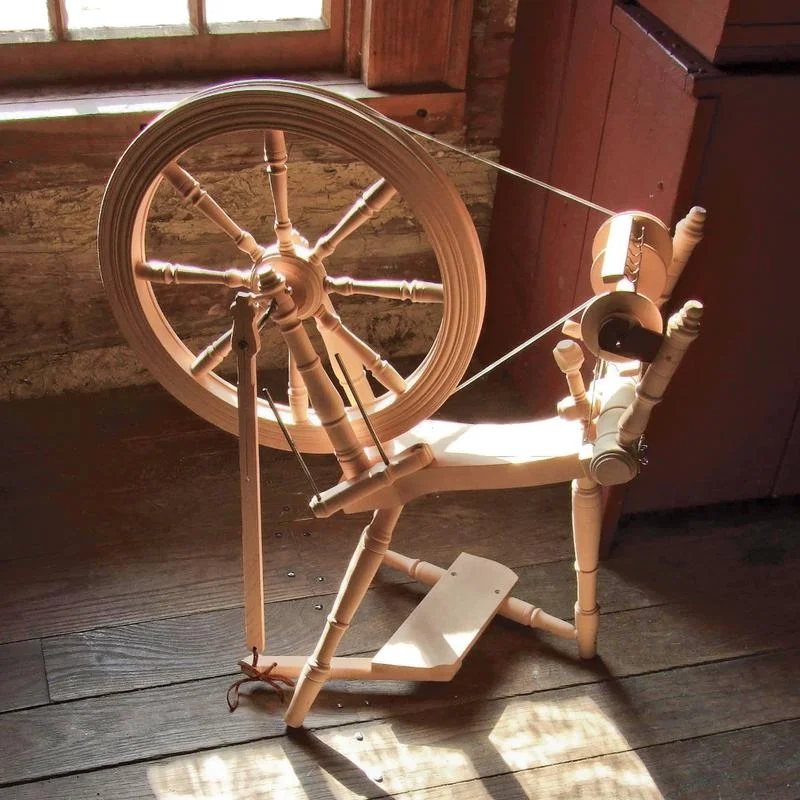 Spinning-Wheel_SP-378_old-pic_800x.jpg