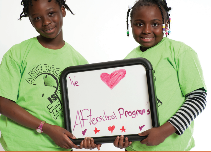 picture for website 1.PNG