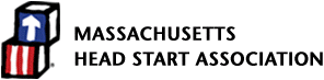 Headstart.gif
