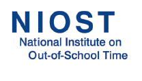 niost logo.PNG