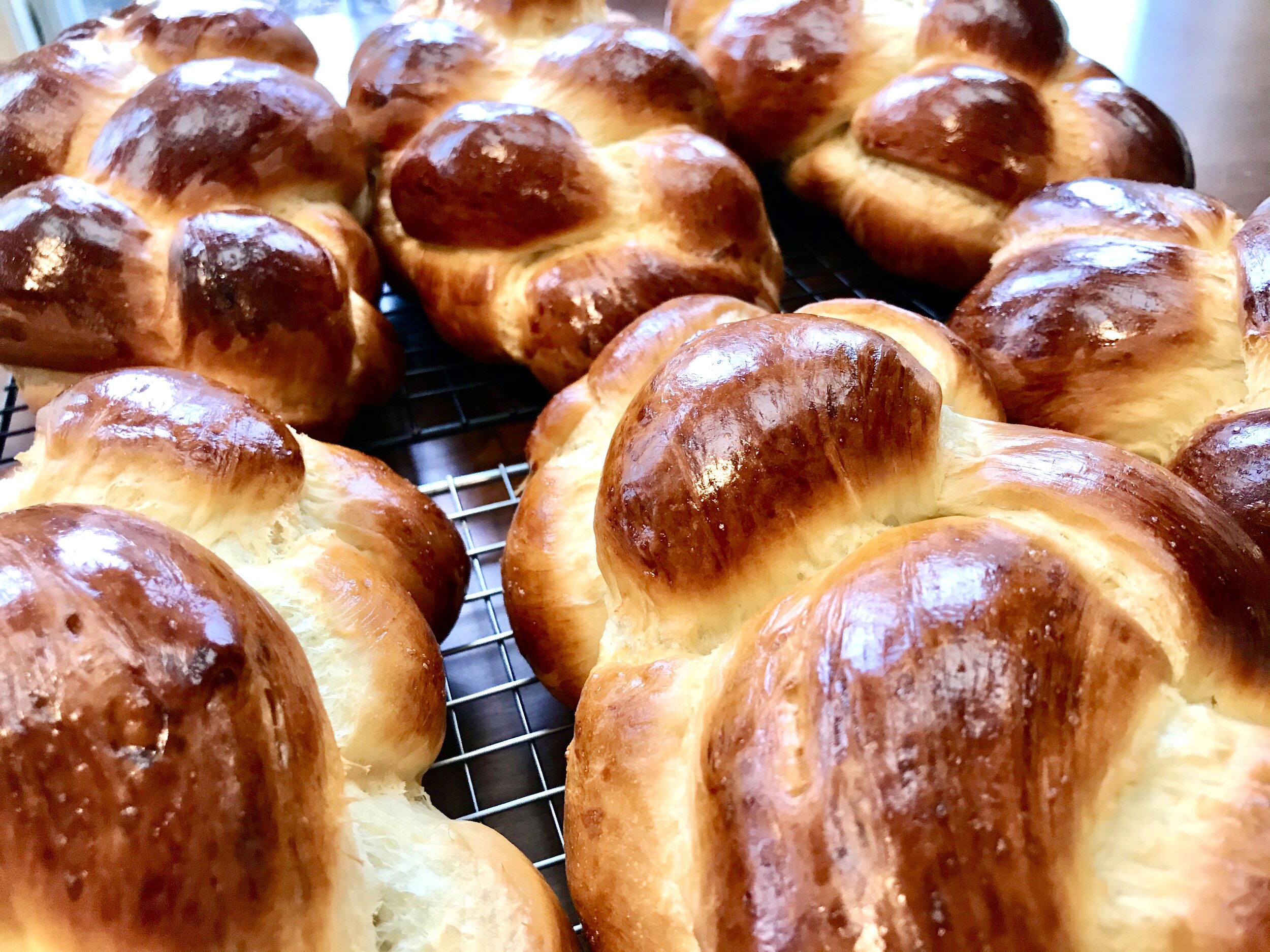 Challah.jpeg