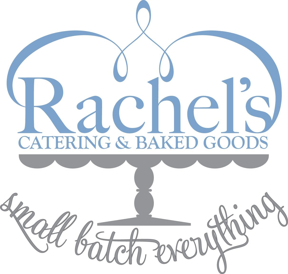 Rachel’s Catering & Baked Goods