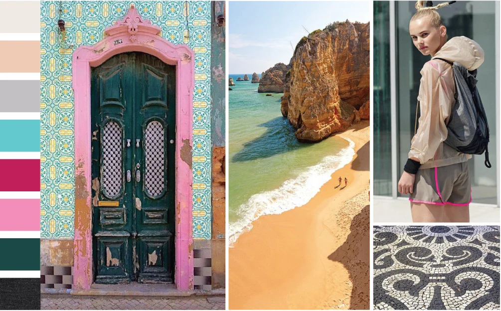 GYPSET-STYLE.jpg