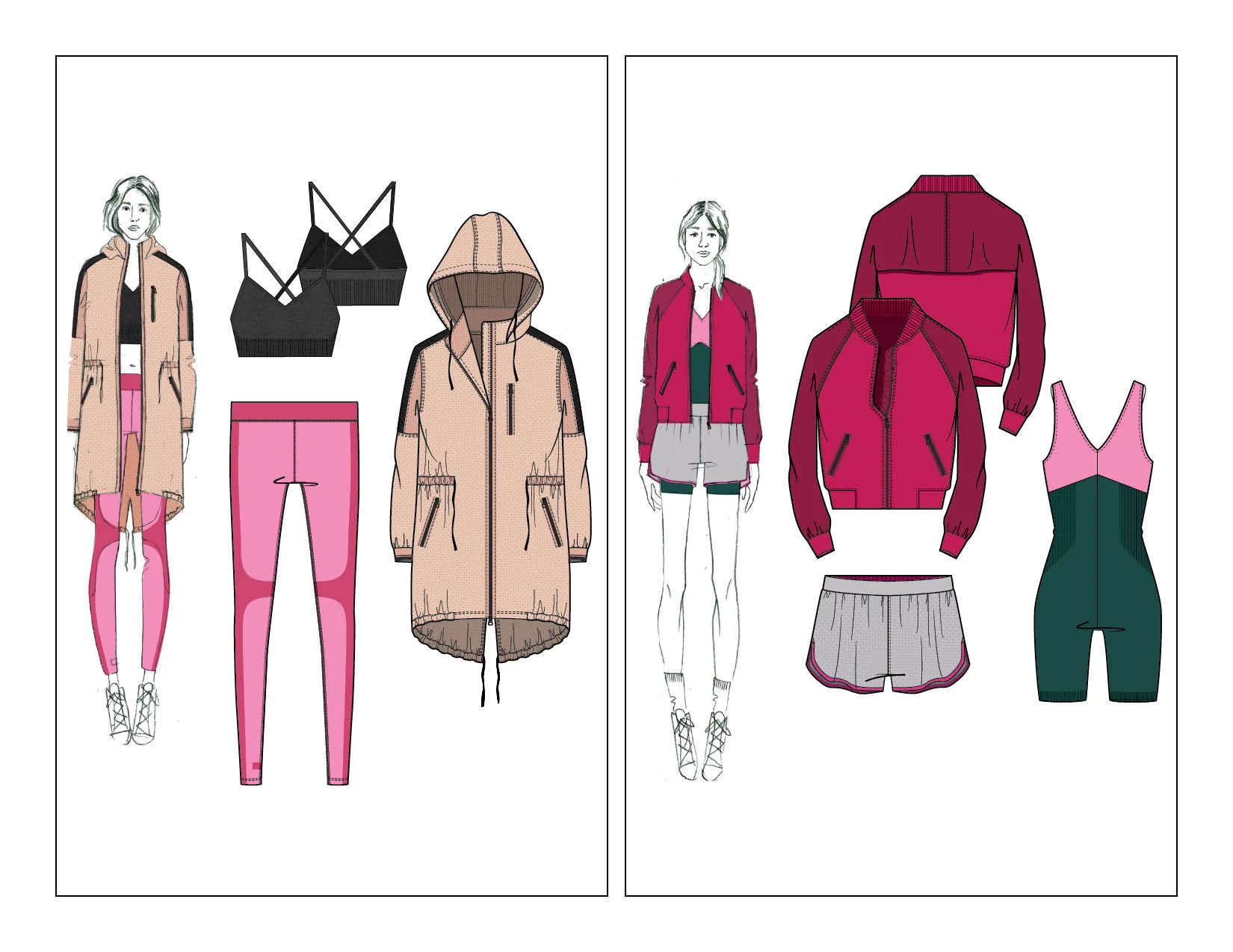 Technical flat layout.jpg