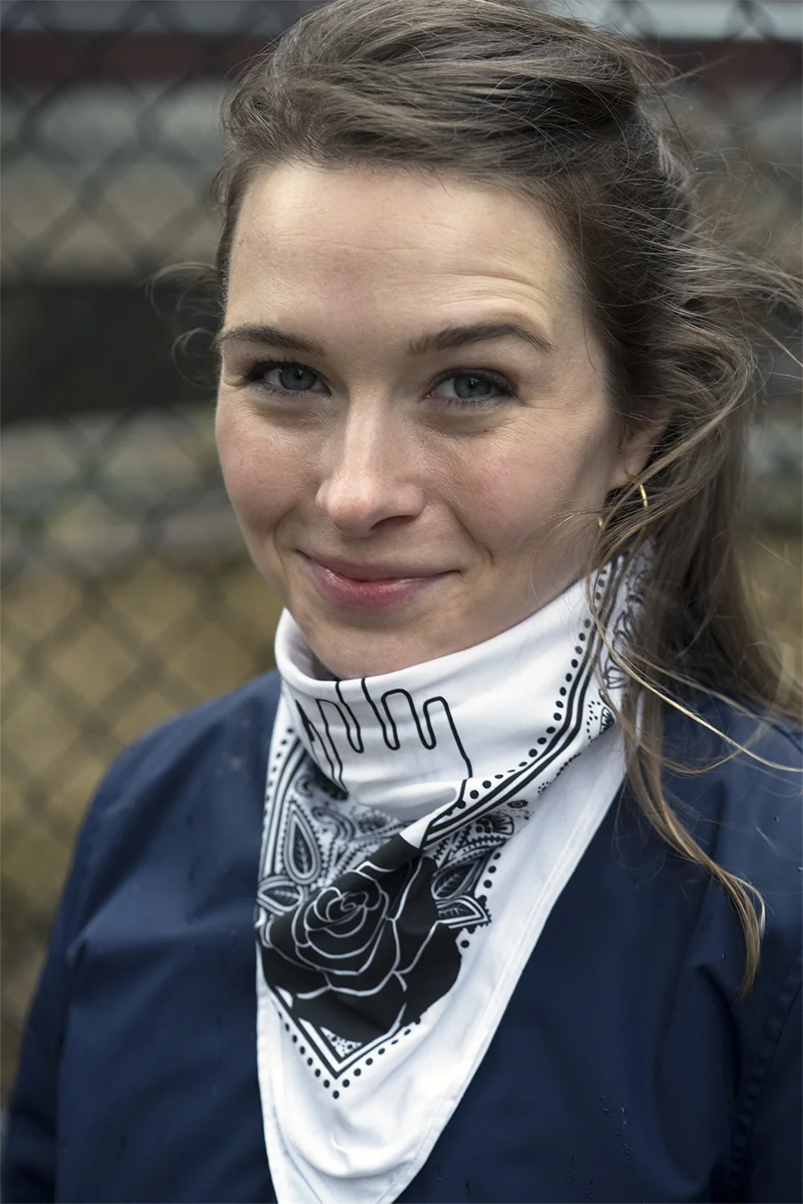 Steph Bandana shoot 1.jpg