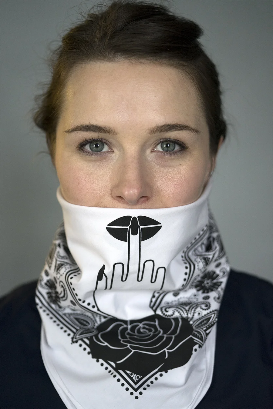 Steph Bandana shoot 2.jpg