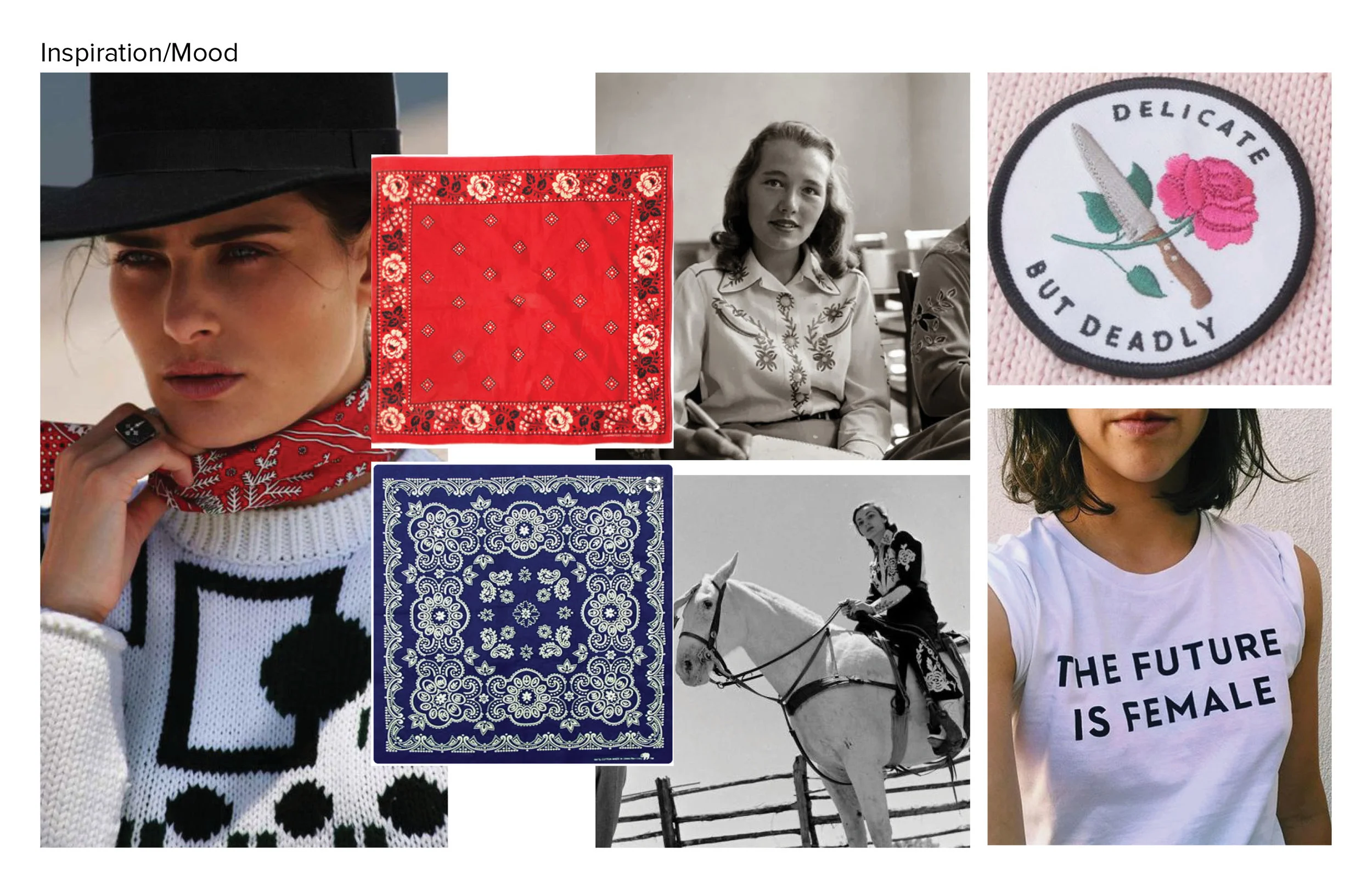 Inspo page.jpg