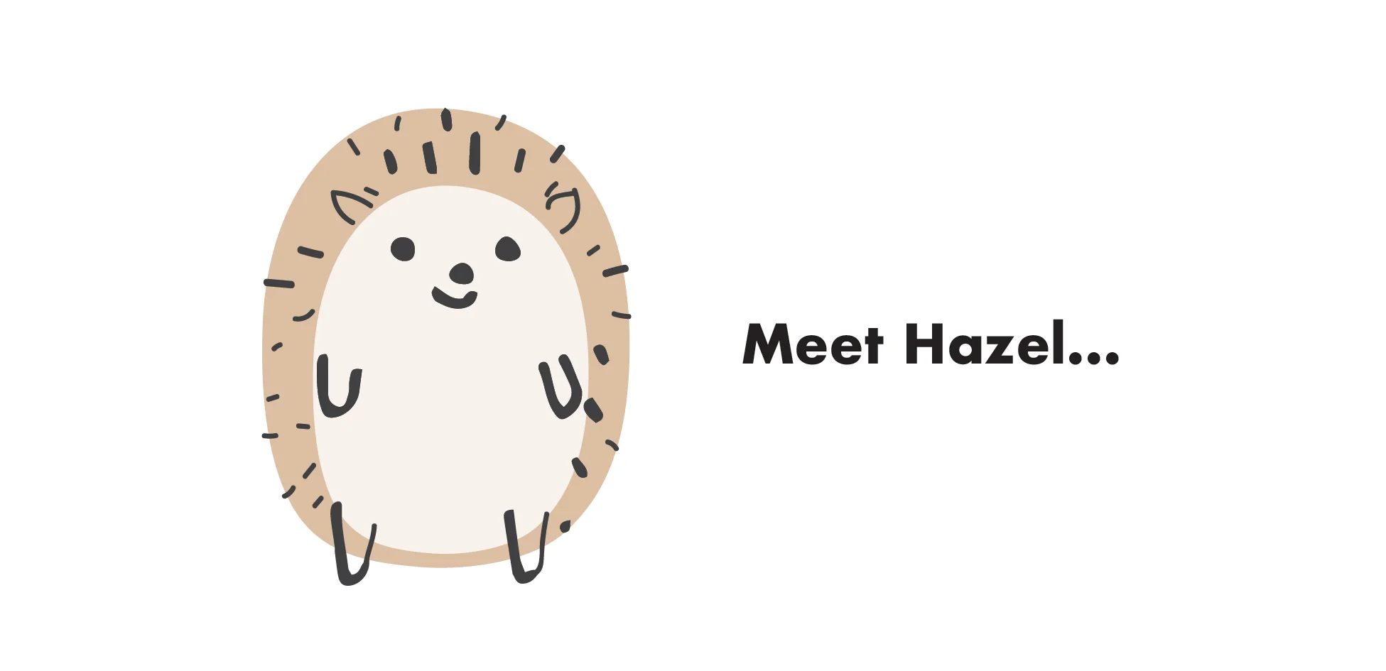 meet hazel.jpg