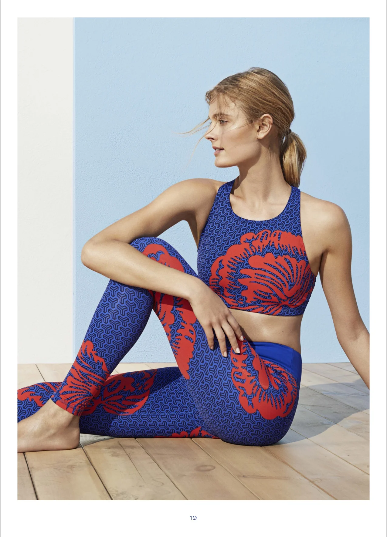 Tory Sport SS18 PR Lookbook 15.jpg