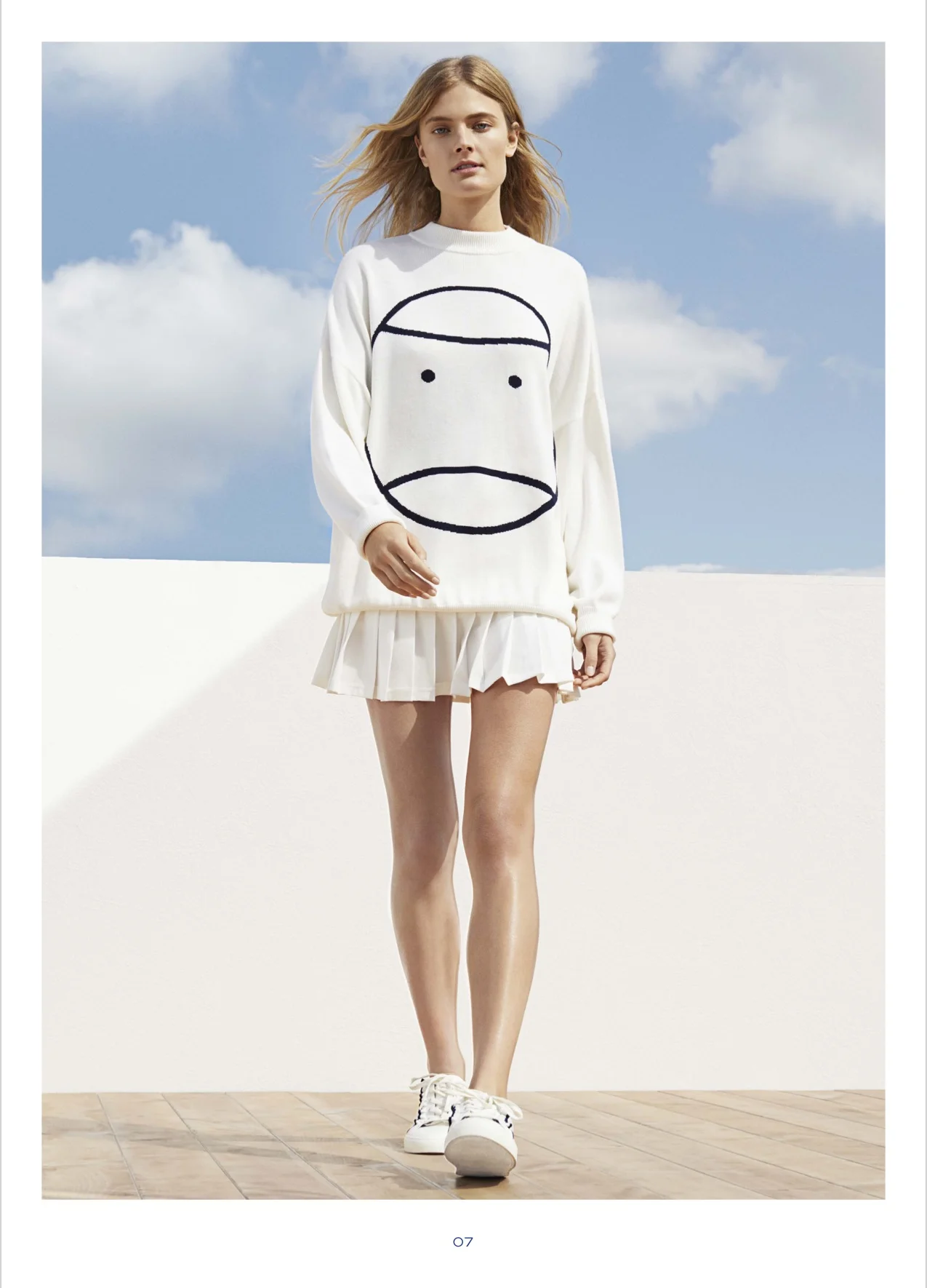 Tory Sport SS18 PR Lookbook 5.jpg