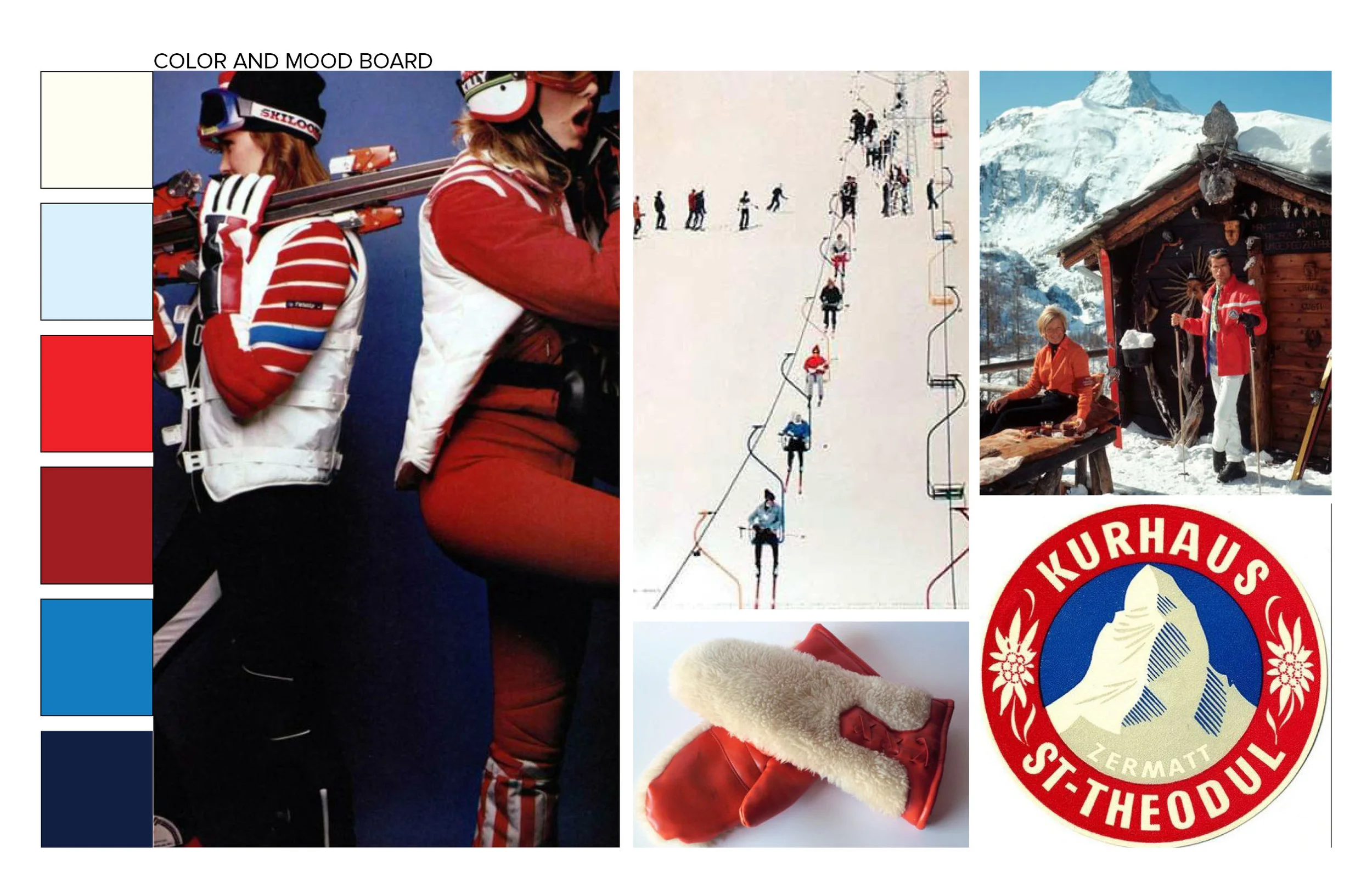 SKI MOOD AND COLOR.jpg