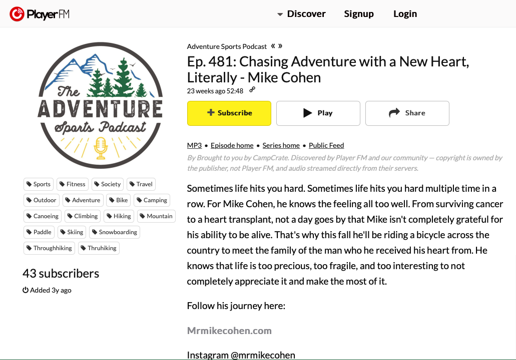 Screen Shot 2019-07-26 at 8.36.37 AM.png