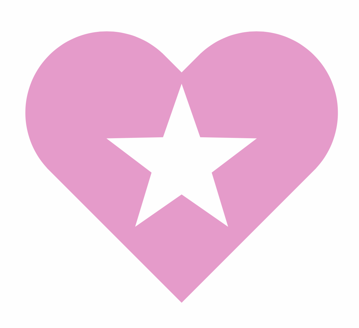 FollowMikesHeart.png