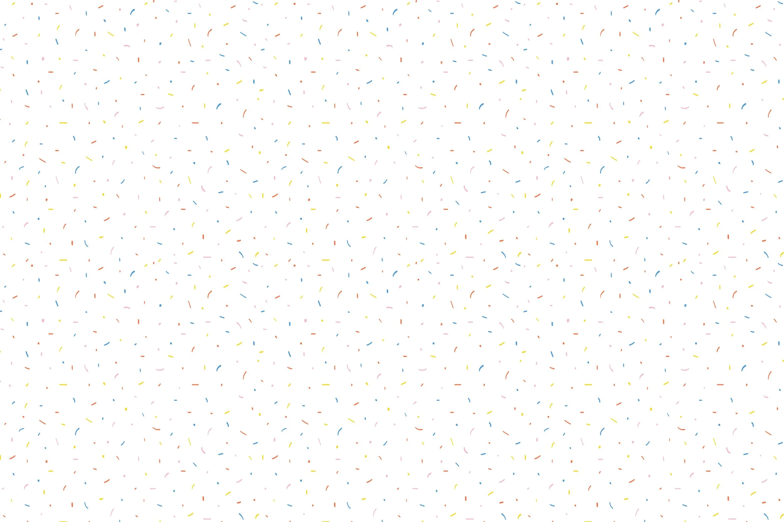 WEB_background copy.jpg