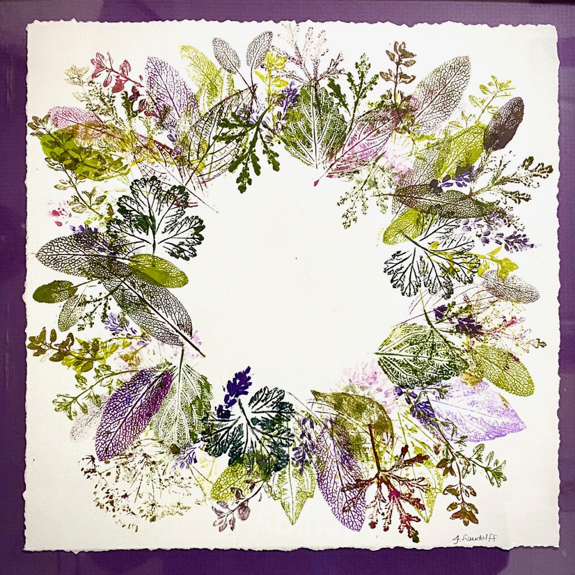 Laudolff_Botanical Printing.png
