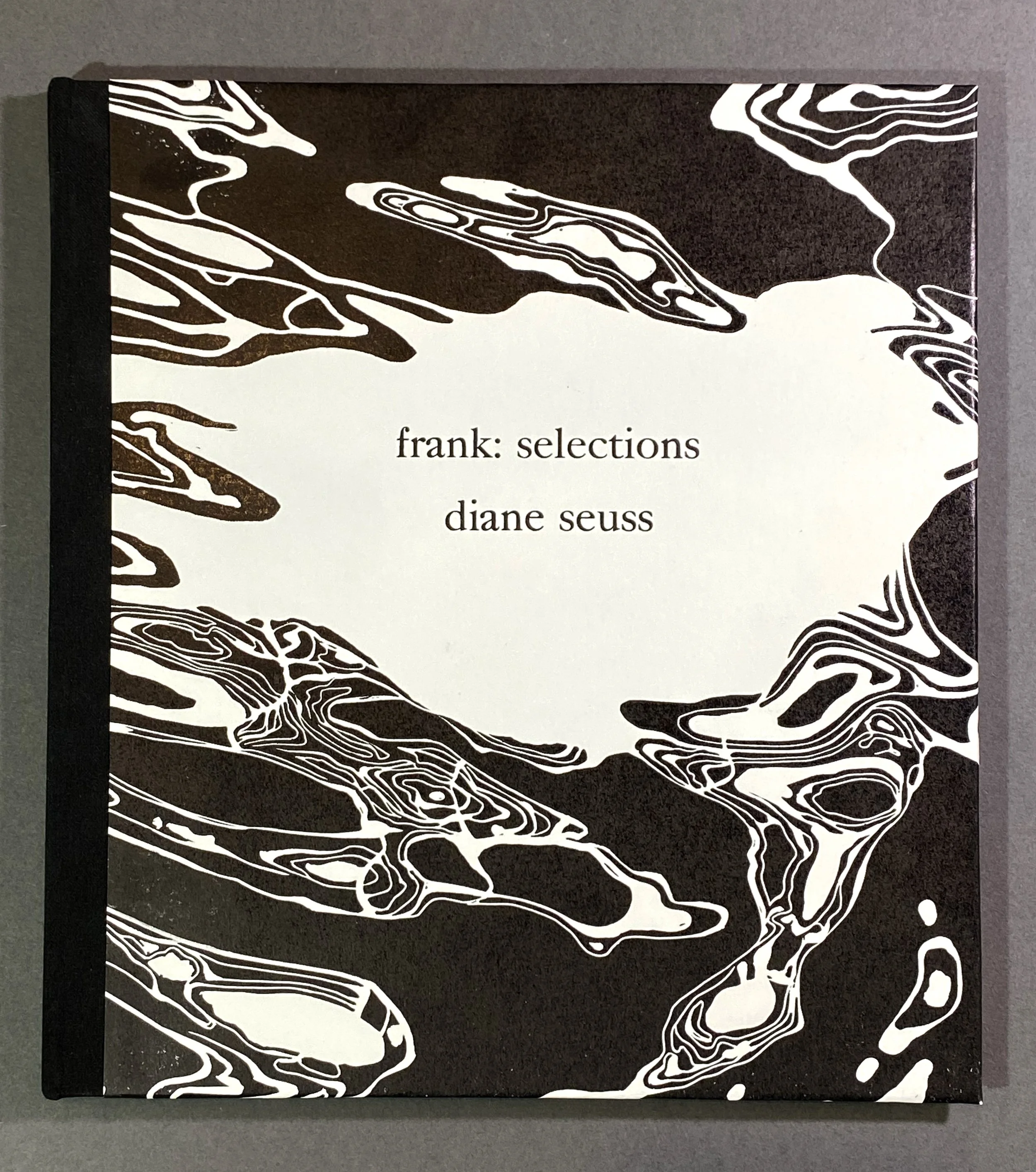 Frank.jpg