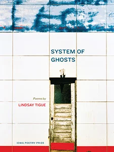 Tigue-Book-Cover-web.jpg