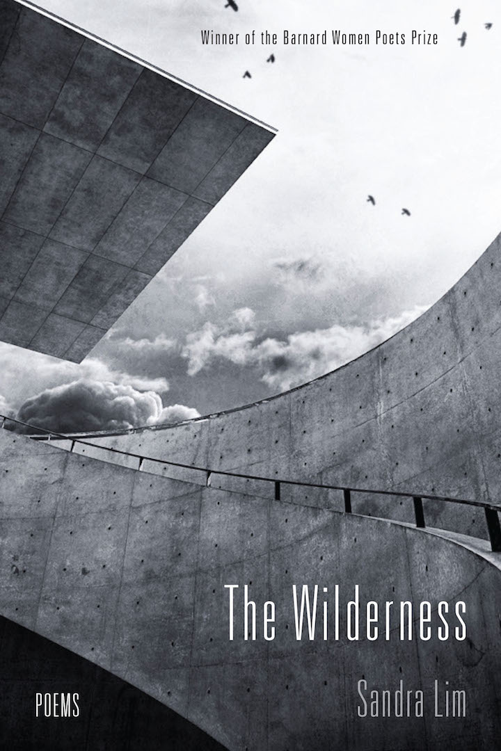 February 2020: Julia Kolchinsky Dasbach and Sandra Lim