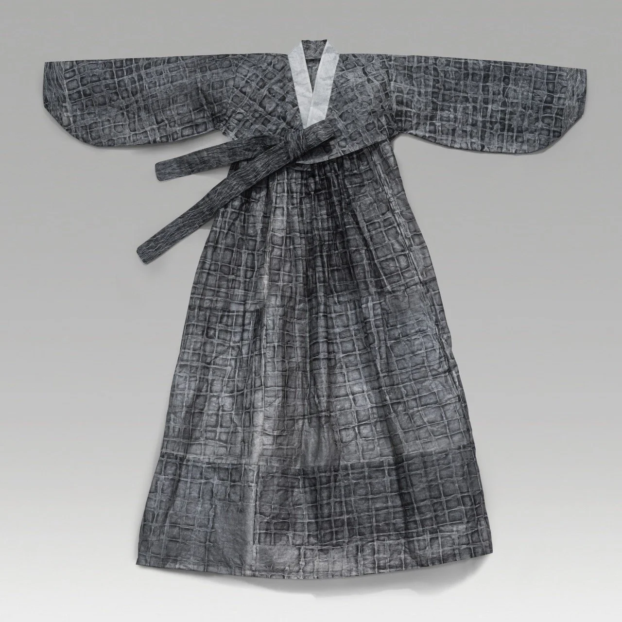 Aimee Lee:  This bast is a lattice a matrix a dialect