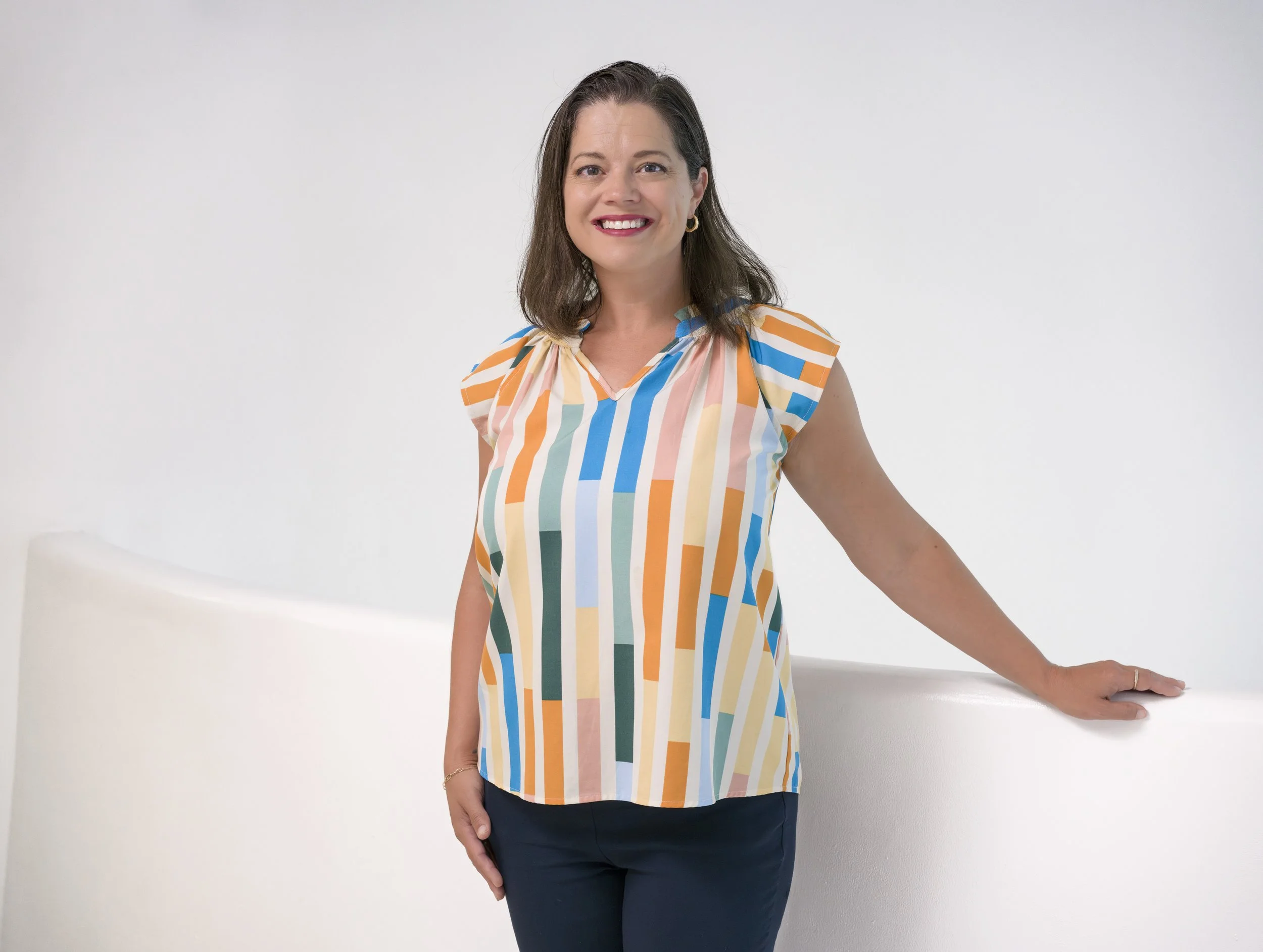 Emily Daniel and Traci Brimhall Book Release 