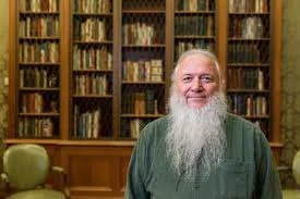 Jim Canary Exhbition