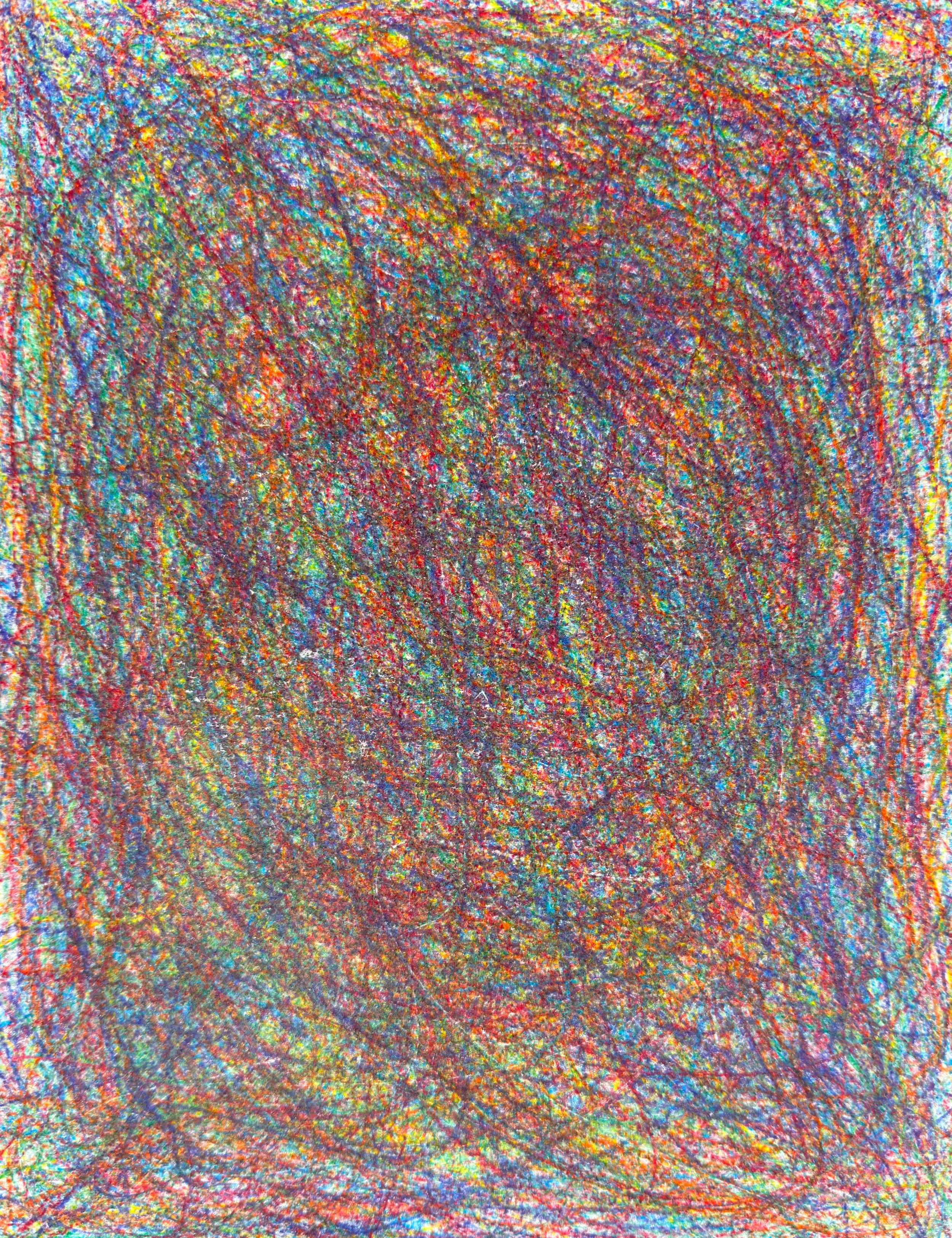 Kalamazoo Poetry Festival Ekphrastic Art Event