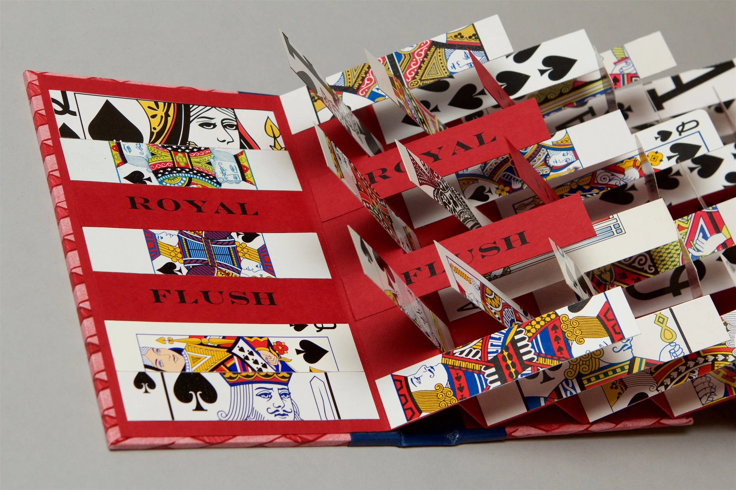 Royal Flush Spade-004.jpg