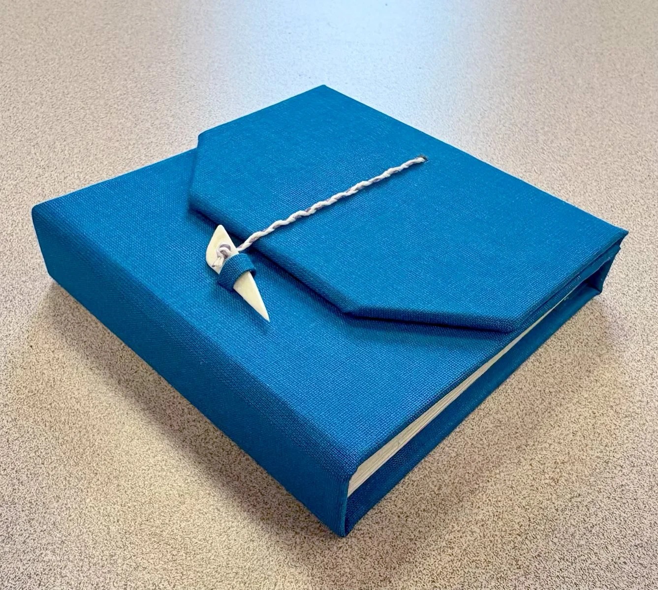 Book with Closure.jpg