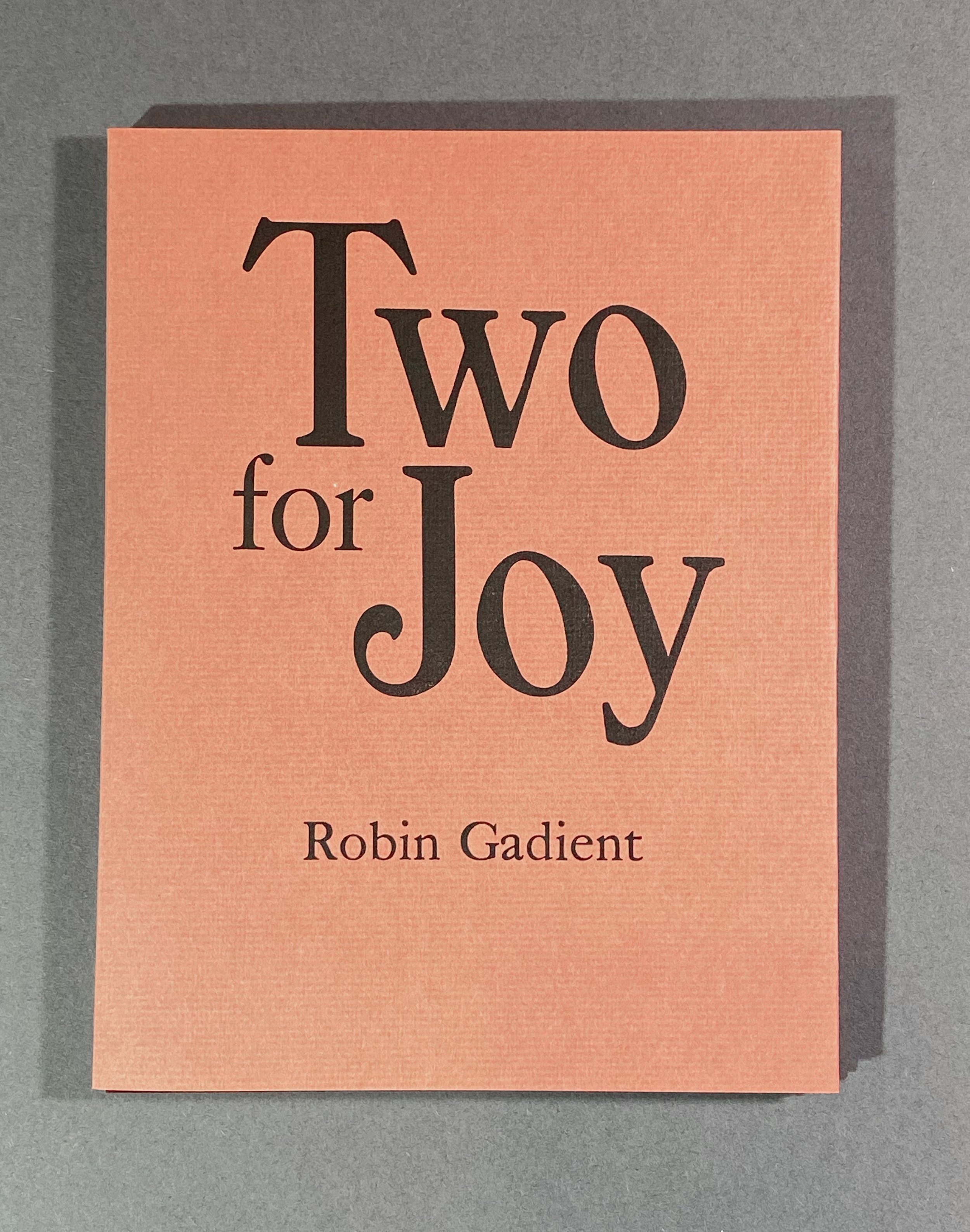 two for joy c.jpg