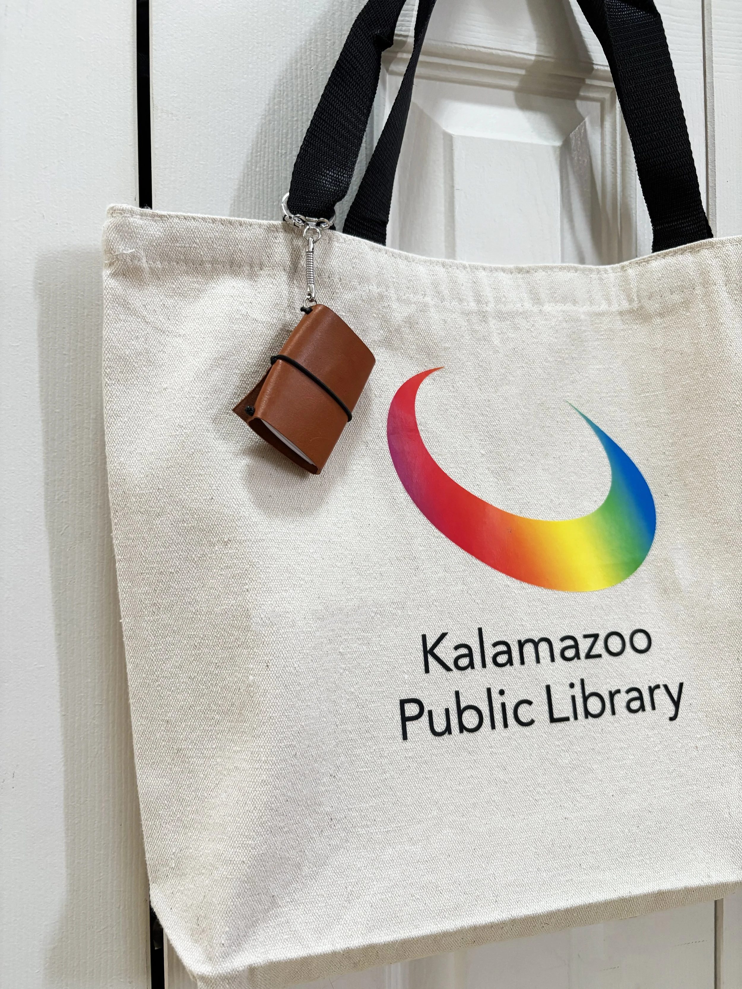 Keychain_Bag.jpg