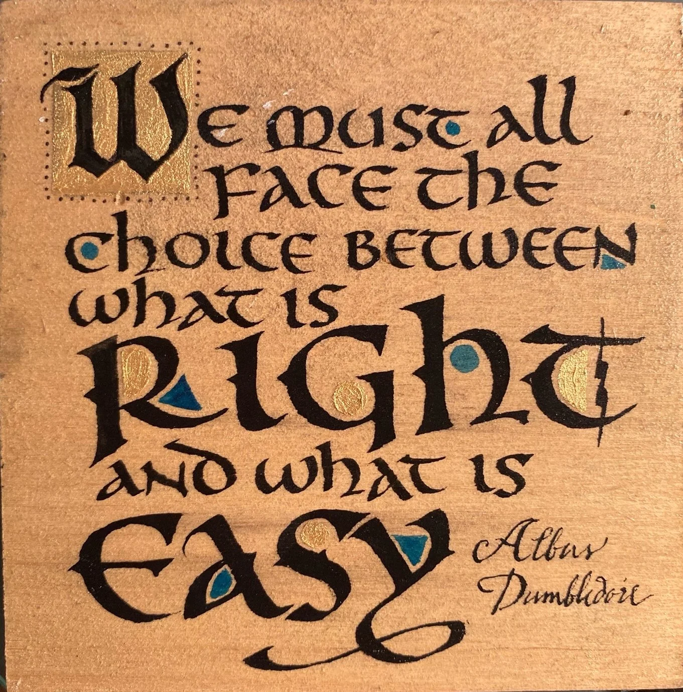 Dumbledore-1.jpeg
