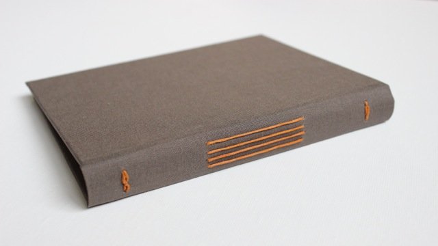 hard cover LongStitch.jpeg